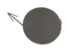 Capac carlig remorcare spate TÜV NISSAN QASHQAI intre 2007-2013 [3]