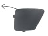 Capac carlig tractare fata FORD C-MAX 2007-2010 [3]