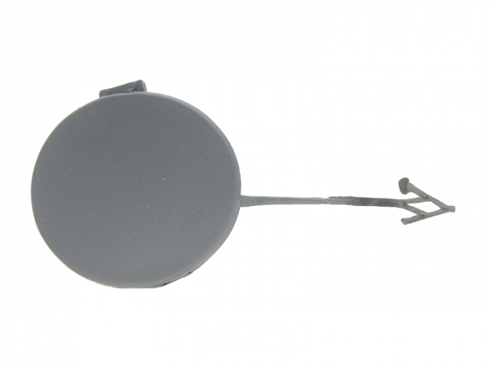 Capac carlig tractare fata grunduit AUDI A6 intre 2010-2015 [1]