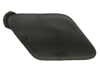 Capac carlig tractare fata grunduit potrivit BMW Seria 5 GRAN TURISMO F07 2008-2013 [2]