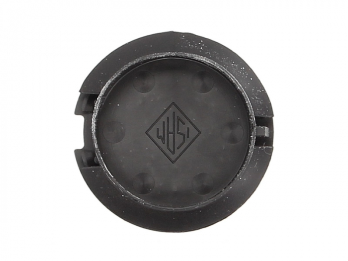 Capac carlig tractare fata grunduit, TĂśV ALFA ROMEO 159; FIAT PUNTO; LANCIA YPSILON intre 2003-2012 [2]