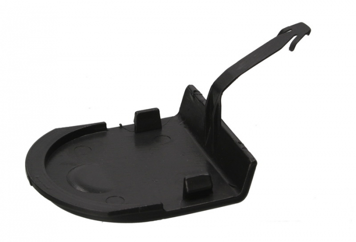 Capac carlig tractare fata OPEL ZAFIRA intre 1999-2005 [2]