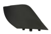Capac carlig tractare fata plastic potrivit TESLA MODEL X 2015-2021 [2]