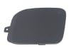 Capac carlig tractare spate 5 usi grunduit AUDI A3 intre 2003-2008 [2]