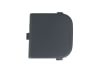 Capac carlig tractare potrivit FORD FOCUS HATCHBACK 2008-2012 - spate [3]