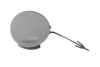 Capac carlig tractare potrivit OPEL INSIGNIA STATION WAGON 2008-2013 - spate [3]