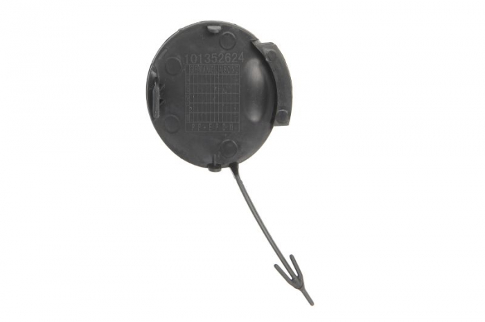 Capac carlig tractare potrivit OPEL INSIGNIA STATION WAGON 2008-2013 - spate [2]