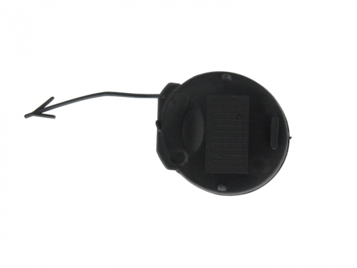 Capac carlig tractare spate OPEL SIGNUM, VECTRA intre 2002-2008 [2]