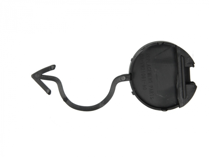 Capac carlig tractare spate VW TOURAN intre 2007-2010 [2]