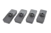 Capac cric 4 buc. MERCEDES Clasa A W176, B W246, W242, CLA C117, GLA X156 dupa 2011 [3]