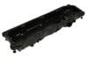 Capac culbutor potrivit PERKINS 1104 potrivit URSUS 10014 H, 11024, 7524, 8014 H, 9014 H, 9024, 380, 380 M, 6024; ARMATRAC 1104, 854 LUX; ATLAS QAS 60, QAS 80; BASAK 2080, 2090, 2100, 2110; BOBCAT 360 [3]