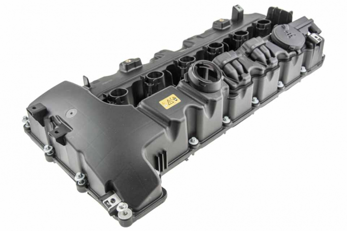 CAPAC CULBUTORI BMW 3 E91/E91/E92/E93 325,330 2007-,5 E60/E61 523,525,530 2006-,5 F10/F11 523,528,530 2009- 11127548196 [2]
