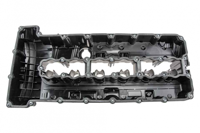 CAPAC CULBUTORI BMW 3 E91/E91/E92/E93 325,330 2007-,5 E60/E61 523,525,530 2006-,5 F10/F11 523,528,530 2009- 11127548196 [5]