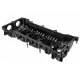 CAPAC CULBUTORI /DREPTA/CHRYSLER 200 3.6 2012-,300 3.6 2011-,SEBRING 3.6 2011-,CHRYSLER TOWN & COUNTRY 3.6 2011-,DODGE GRAND [2]