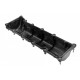 CAPAC CULBUTORI /DREPTA/JEEP COMMANDER 4.7 2007-,GRAND CHEROKEE 4.7 2007-,DODGE RAM 1500 4.7 2007- 53021828AA [2]