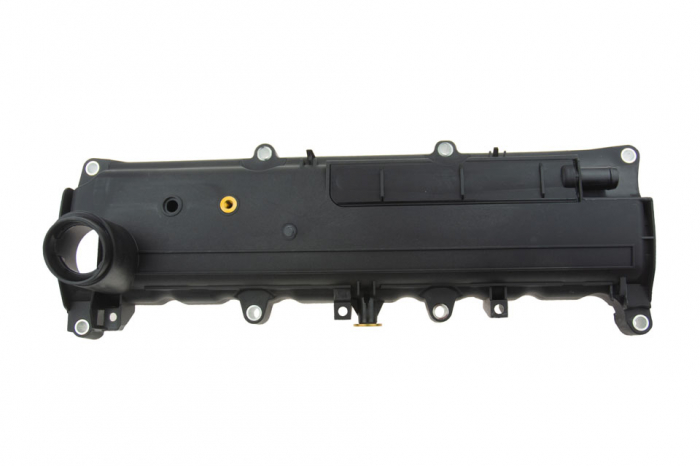Capac culbutori RENAULT MEGANE III, SCENIC II, SCENIC III, FLUENCE/SILNIK:1.5DCI K9K intre 2003-2010 [4]