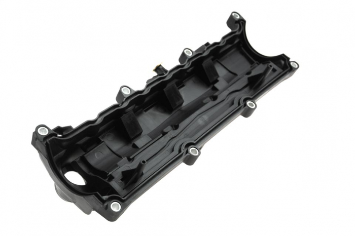 Capac culbutori RENAULT MEGANE III, SCENIC II, SCENIC III, FLUENCE/SILNIK:1.5DCI K9K intre 2003-2010 [3]