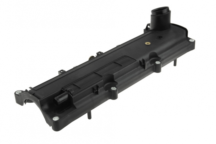 Capac culbutori RENAULT MEGANE III, SCENIC II, SCENIC III, FLUENCE/SILNIK:1.5DCI K9K intre 2003-2010 [2]