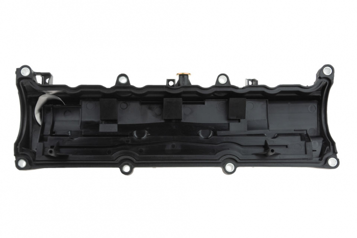 Capac culbutori RENAULT MEGANE III, SCENIC II, SCENIC III, FLUENCE/SILNIK:1.5DCI K9K intre 2003-2010 [5]