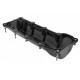 CAPAC CULBUTORI /STÂNGA/JEEP COMMANDER 3.7 2010-,GRAND CHEROKEE 3.7 2009-,LIBERTY 3.7 2009-,DODGE RAM 1500 3.7 2009- 53021937AC [2]