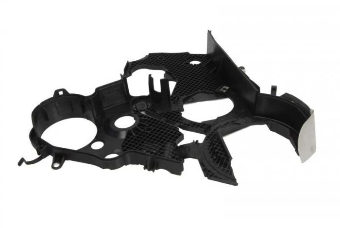 Capac curea potrivit AUDI A1, A3, A4 B8, A5, A6 C6, A6 C7, Q3, Q5, TT; SEAT ALHAMBRA, ALTEA, ALTEA XL, EXEO, EXEO ST, IBIZA IV, IBIZA IV SC, IBIZA IV ST, LEON, TOLEDO III 1.2D/1.6D/2.0D 05.03- [2]