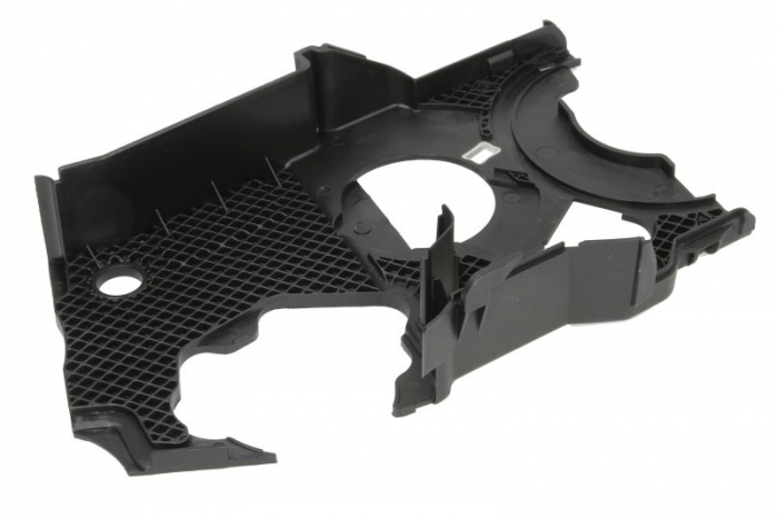 Capac curea potrivit AUDI A2, A3, A4 B6, A4 B7, A6 C5; SEAT ALHAMBRA, ALTEA, ALTEA XL, AROSA, CORDOBA, IBIZA III, IBIZA IV SC, LEON, TOLEDO II, TOLEDO III; SKODA FABIA I 1.4D/1.9D/2.0D 09.95- [2]