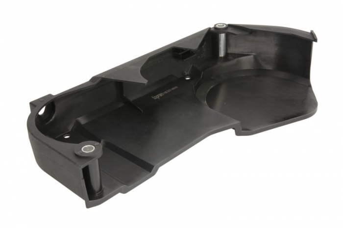 Capac curea superior potrivit AUDI 100 C4; VW LT 28-35 II, LT 28-46 II, TRANSPORTER IV 2.5D 12.90-07.06 [2]