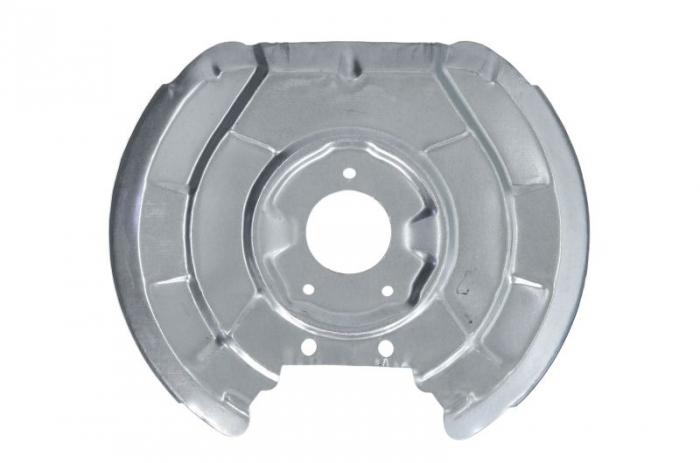 Capac disc frana fata Dreapta Stanga diametru 60 342mm potrivit VW GARBUS 1.2-1.6 01.60-07.03