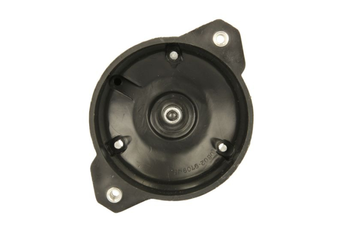 Capac distribuitor potrivit Daewoo Matiz, Tico dupa 1995 - 0.8 [2]