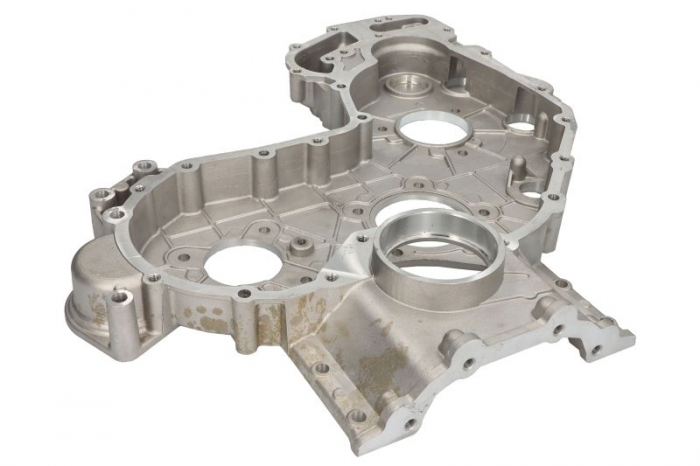 Capac distributie potrivit PERKINS potrivit URSUS 10014 H, 11024, 3702, 4022, 4024, 5044, 7014 H, 7524, 8014 H, 9014 H, 9024, 360, 380, 380 M, 6024; ARMATRAC 1104, 854 LUX [2]