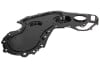 Capac distributie potrivit PERKINS potrivit URSUS 3702, 4022, 4024, 5044, 7014 H, 360; HATTAT TRAKTOR 240 S, 266 G 2WD, 266 G 4WD, 285 S 2WD, 285 S 4WD, A55 2WD, A55 4WD, A60 2WD [3]