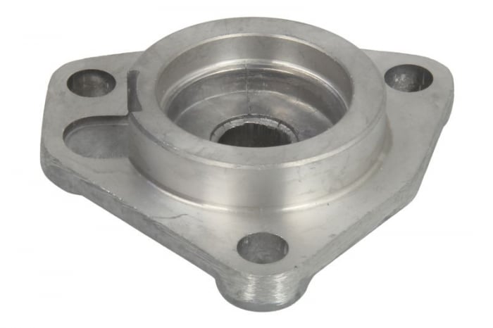 Capac distributie potrivit URSUS 2812, 3512, 3514, 360 3P; MASSEY FERGUSON 235, 235 FR, 235 S, 255, 255 T [1]