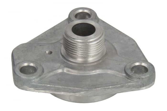 Capac distributie potrivit URSUS 2812, 3512, 3514, 360 3P; MASSEY FERGUSON 235, 235 FR, 235 S, 255, 255 T [2]