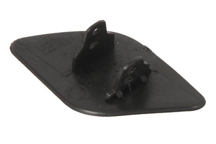 Capac diuza spalare Dreapta plastic potrivit BMW X5 E70, X6 E71, E72 02.07-06.14 [2]