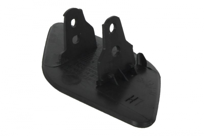 Capac diuza spalare Stanga plastic potrivit BMW X5 E70, X6 E71, E72 2007-2014 [2]