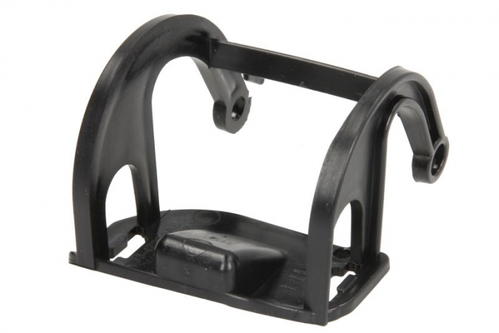 Capac element spalator dreapta plastic BMW Seria 7 F01, F02, F03, F04 intre 2008-2015 [2]