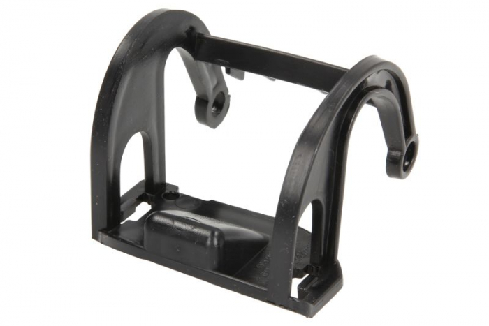 Capac element spalator stanga plastic BMW Seria 7 F01, F02, F03, F04 intre 2008-2015 [2]