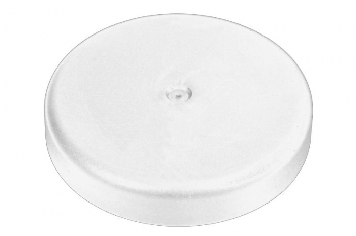Capac far CITROEN C4 II, C6, DS4; PEUGEOT 307, 307 SW, 308 CC, 308 I, 308 II, 308 SW I, 308 SW II, 407, 407 SW 1.2-3.0D dupa 2004 [1]