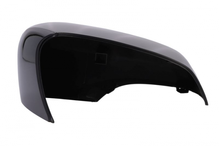 Capac oglinda dreapta (grund) potrivit CHEVROLET SPARK; OPEL KARL 01.15- [2]