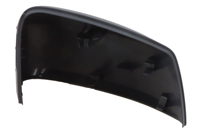 Capac oglinda dreapta (grund) potrivit FORD TRANSIT / TOURNEO CONNECT III; VW CADDY V 01.20- [2]