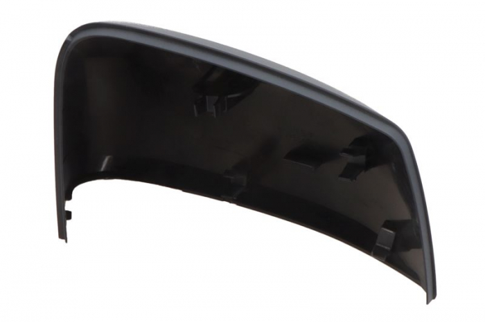 Capac oglinda dreapta (grund) potrivit FORD TRANSIT / TOURNEO CONNECT III; VW CADDY V 01.20- [2]