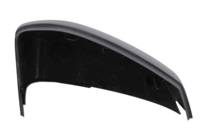 Capac oglinda dreapta (grund) potrivit SKODA FABIA IV 06.21- [2]