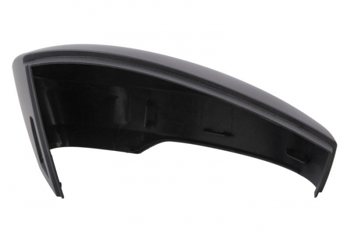 Capac oglinda dreapta (grund) potrivit SKODA KAROQ, KODIAQ 03.17- [2]