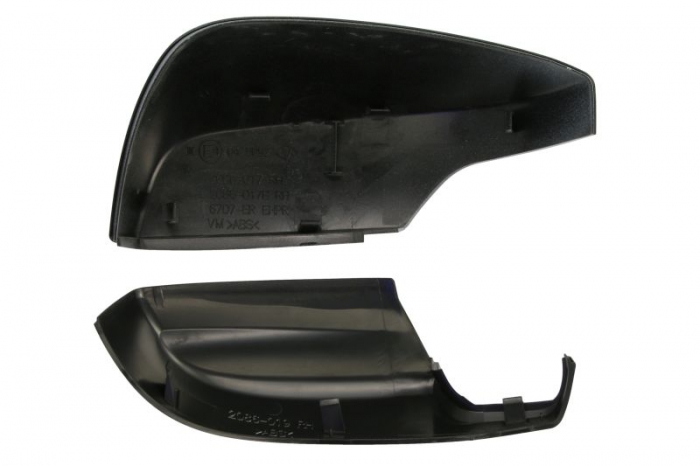 Capac oglinda dreapta (grund) potrivit SUBARU LEVORG 04.14- [2]