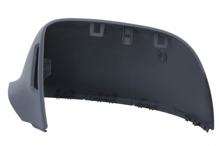 Capac oglinda dreapta (grund) potrivit VW TRANSPORTER T5, TRANSPORTER T6 04.03-02.19 [2]
