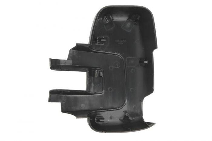 Capac oglinda dreapta brat scurt IVECO DAILY intre 2014-2019 [2]