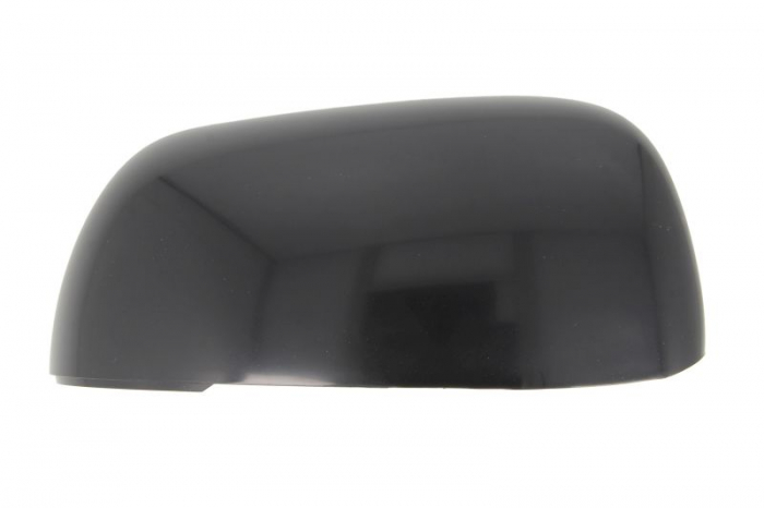 Capac oglinda Dreapta (grund) potrivit KIA PICANTO I, PICANTO II 04.04-03.17 [2]