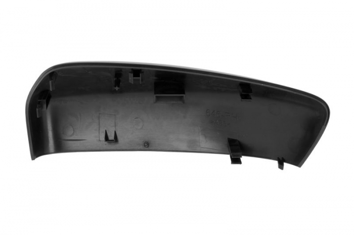 Capac oglinda Dreapta (grund) potrivit MAZDA 6 08.12- [2]