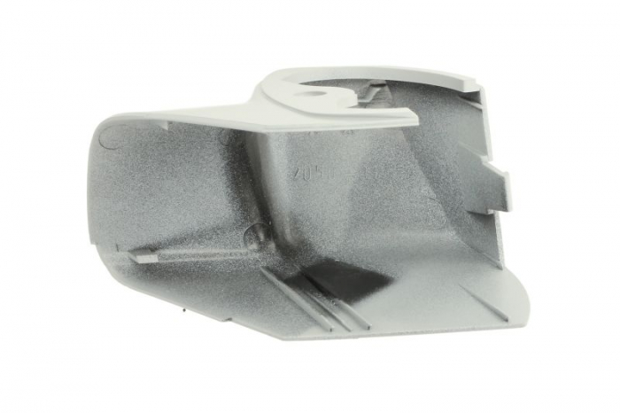 Capac oglinda Dreapta (grund) potrivit OPEL SIGNUM, VECTRA C, VECTRA C GTS 04.02-01.09 [2]