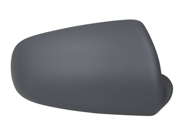 Capac oglinda dreapta potrivit AUDI A3, A4 2000-2008 - grunduit [2]